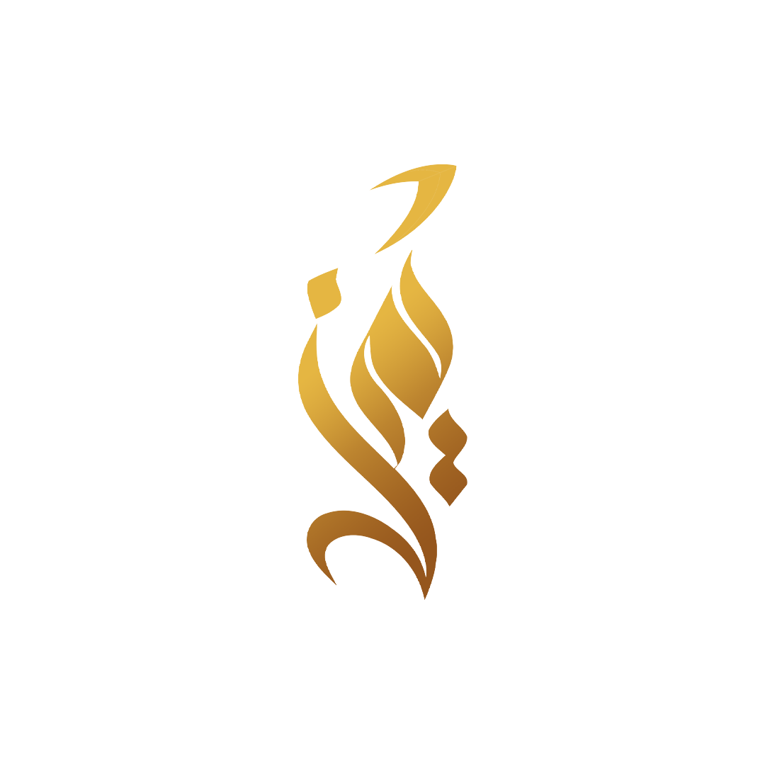 تميّز الرواد