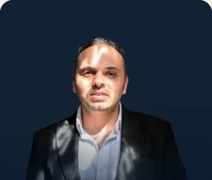 أحمد مصطفى