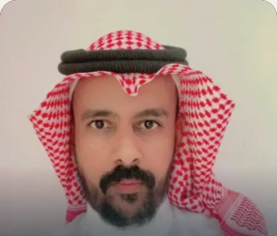 ناصر الحوطي