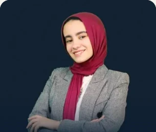 إسراء