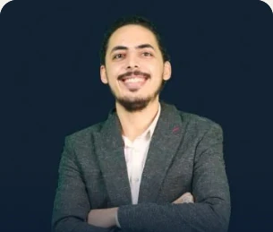 عبدالله