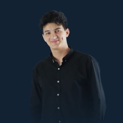 mohamed