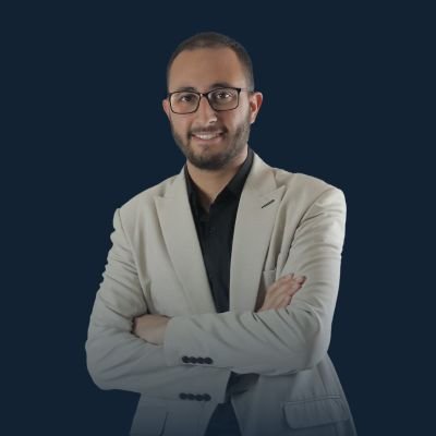 omar