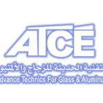 atce logo (mm
