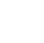 veepat
