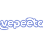 vepeeta logo (mm