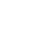 logo (3) copy 2