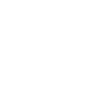 logo (4) copy 2