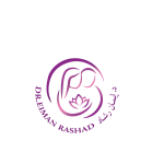 logo eman rashed-Recovered copy