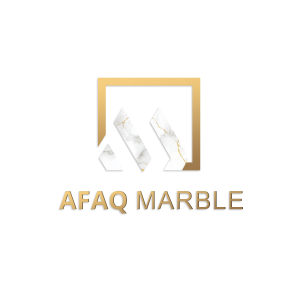 افاق ماربل copy