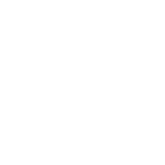 السعادة logo (2) copy 2