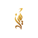 تميز الرواد